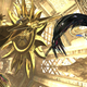 Illustration for article titled Bayonetta 2 welcomes players with something-for-everyone surrealism